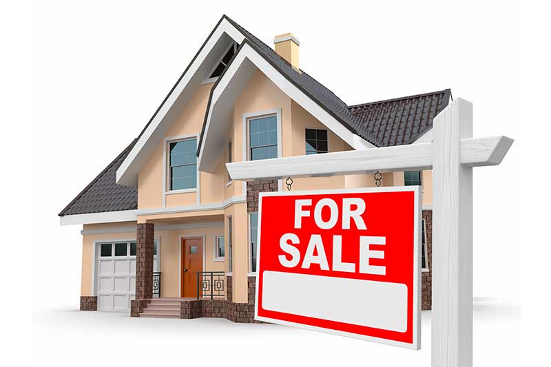 How to Sell Your House Quickly: Tips to Get the Sale You Want